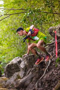 BIB: 
                            <button type="button" onclick="openModal(22163390)" class="btn btn-primary btn-sm float-right btn-popup" data-toggle="modal" data-target=".modal-high-quality">
                        <i class="fas fa-shopping-cart"></i> Add to Cart
                    </button>
                                            <button type="button" onclick="isThisMe(22163390, true)" class="btn btn-success btn-sm float-right btn-popup btn-isme hidden" data-toggle="tooltip" data-placement="bottom" title="นี่คือรูปของคุณใช่ไหม คลิกที่นี่เพื่อเอาเข้าอัลบั้ม">
                        <i class="fas fa-plus"></i> Add to album
                    </button>
                    <button type="button" onclick="isThisMe(22163390, false)" class="btn btn-warning btn-sm float-right btn-popup btn-isnotme hidden">
                        <i class="fas fa-ban"></i> Remove from album
                    </button>